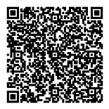 QR код гостиницы Sunrise
