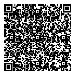 QR код мини отеля Исаевский