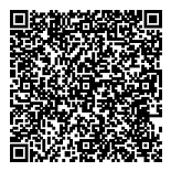 QR код гостиницы Авиакон