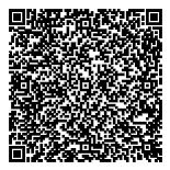 QR код гостиницы Волга-Волга