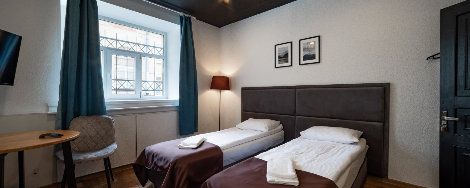 Фотографии гостиницы PROLOFT city hostel&rooms
