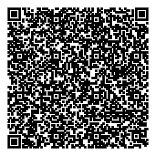 QR код квартиры УЮТНАЯ ЕВРО-2 В ЛЕСНОМ КВАРТАЛЕ