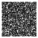 QR код музея Кировоградский областной краеведческий музей