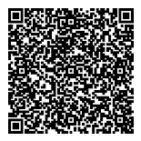 QR код гостиницы Колнышко