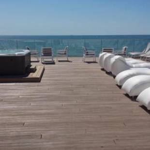 Фотографии гостиницы
Hotel Elite