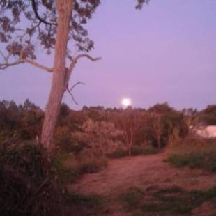 Фотографии мини отеля
Pousada Natureza