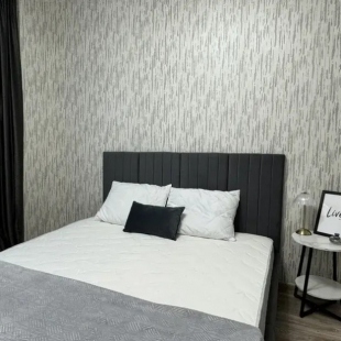 Фотография квартиры Апартаменты на улице Караульная