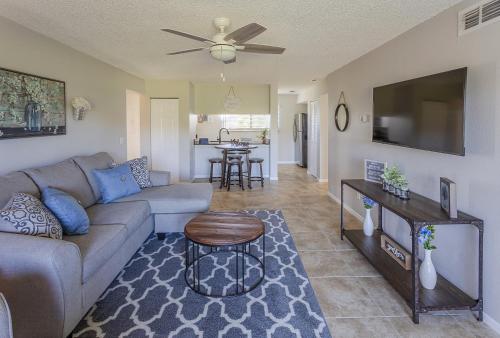 Фотография гостевого дома La Casa Del Mar 600 Star5Vacations