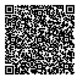 QR код гостиницы Горница