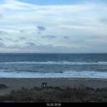 Фотография апарт отеля Seaside-Townhouse