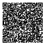 QR код гостиницы Родина