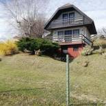 Фотография гостевого дома Karesz nyaralóház