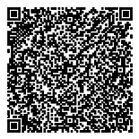 QR код достопримечательности Картинная галерея им В.Ю.Пламеневского