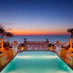 Фотографии гостиницы
Hyatt Regency Clearwater Beach Resort & Spa