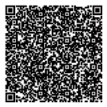 QR код гостиницы У Запорожца