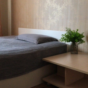 Фотография квартиры Квартира Ип Галимова