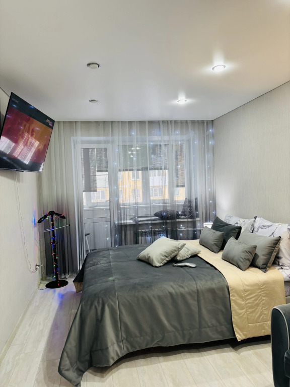 Фотография квартиры Квартира 1 квартира Златоуст