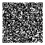 QR код гостевого дома В городе N