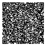 QR код гостиницы Grand Mandarin