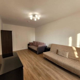 Фотография квартиры Onebed (Ванбэд) на улице Нижегородская