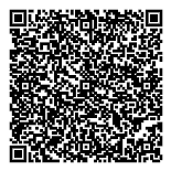 QR код мотеля Лукино