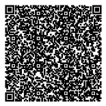 QR код гостиницы Лофт Отель Набоков