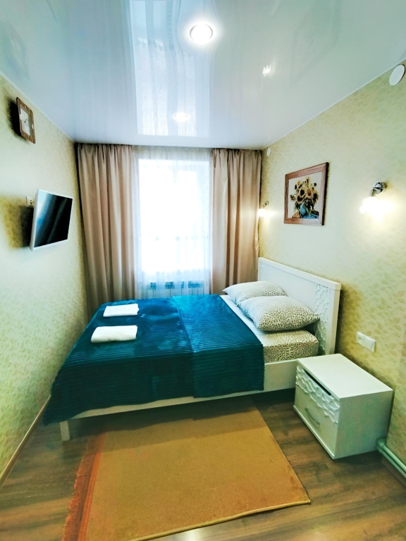 Фотография Коттеджа Частный дом Семейный