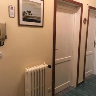 Фотография гостевого дома House Steccuto