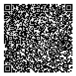 QR код храма Храм Святого Духа Утешителя