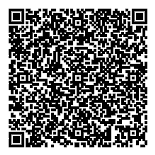 QR код гостевого дома Эдвит