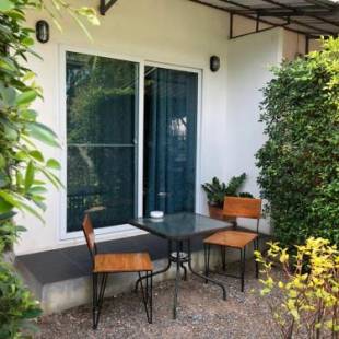 Фотографии гостевого дома
Samanta By The Sea