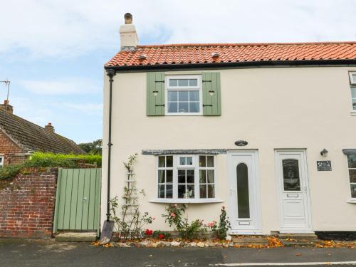 Фотографии гостевого дома
Fair Place