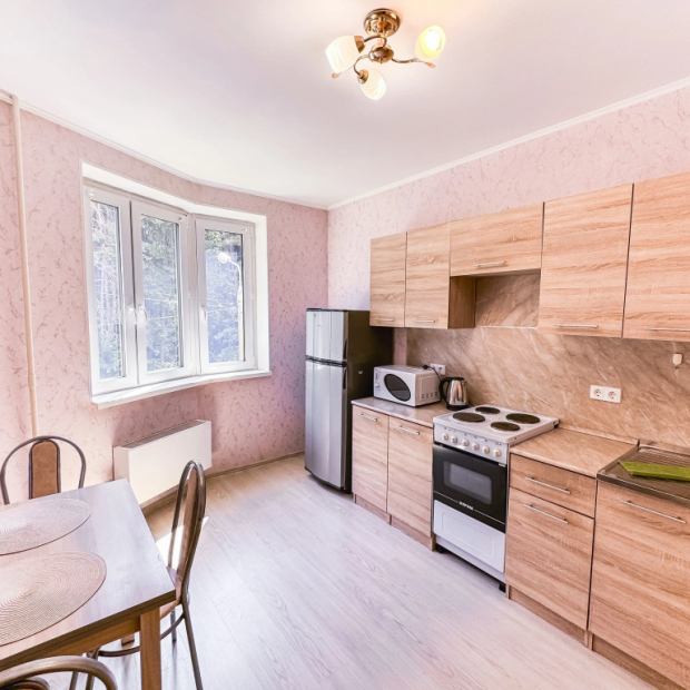 Фотографии квартиры 
            Квартира с Заселением 24/7 Лучший Сервис Посуточно 50