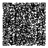 QR код квартиры Апартаменты Amazing Studio