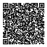 QR код гостиницы Bars