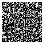 QR код гостевого дома Берег Казантипа