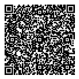 QR код гостиницы Ираклий II