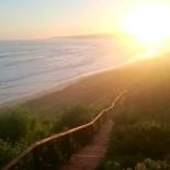 Фотография гостевого дома Dolphin Dunes Guesthouse