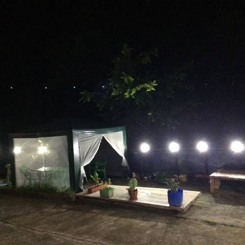 Фотографии гостиницы
Белый парус