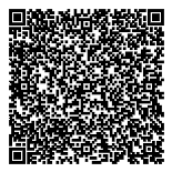 QR код гостевого дома Rest-Exclusive