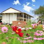 Фотография мини отеля Coconutpalm Home