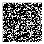 QR код хостела Хостел на Андрея Малышко