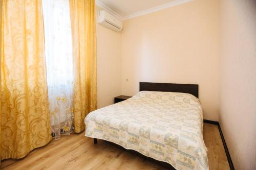 Фотография гостевого дома Appac