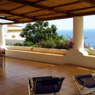 Фотография гостевого дома Da Riccardo