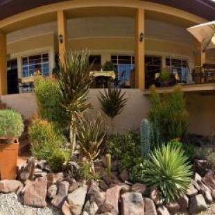 Фотографии мини отеля 
            Bahnhof Hotel Aus