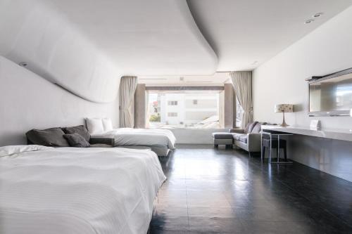 Фотография мини отеля Modena B&B