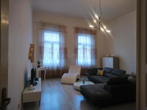 Фотография квартиры Entrez Apartment 3 - Historical Centre