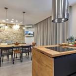 Фотография гостевого дома Holiday Home Villa Tereza