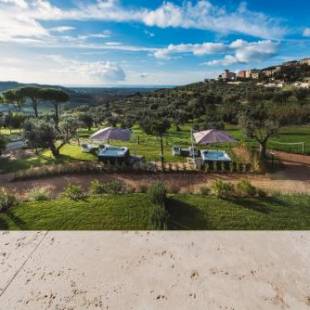 Фотографии мини отеля
Relais dei Molini