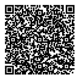 QR код гостиницы WoodHouse